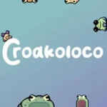 Croakoloco PC Free Download (Build 17395001) Croakoloco PC Free Download (Build 17395001)