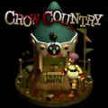 Crow country pc free download (build 18838972)
