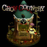 Crow Country PC Free Download (Build 18838972) Crow Country PC Free Download (Build 18838972)