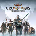 Crown wars: the black prince download (v20241219)
