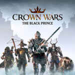 Crown Wars: The Black Prince Download (v20241219) Crown Wars: The Black Prince Download (v20241219)