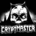 Cryptmaster pc free download (build 19836674)