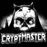 Cryptmaster PC Free Download (Build 19836674) Cryptmaster pc free download (build 19836674)