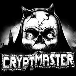 Cryptmaster PC Free Download (v1.042)