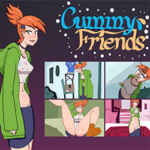 Cummy Friends PC Free Download (v1.0 Final) Cummy Friends PC Free Download (v1.0 Final)