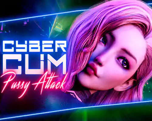 CyberCum: Pussy Attack❗️Free Download (Build 10820050) CyberCum: Pussy Attack❗️Free Download (Build 10820050)