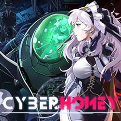 CyberHoney PC Free Download (v20240605)