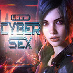 Cybersex: lust story pc free download
