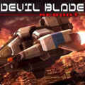 Devil blade reboot free download (build 20538660)