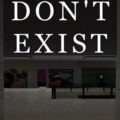 Don't exist pc free download