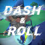 Dash & Roll PC Free Download