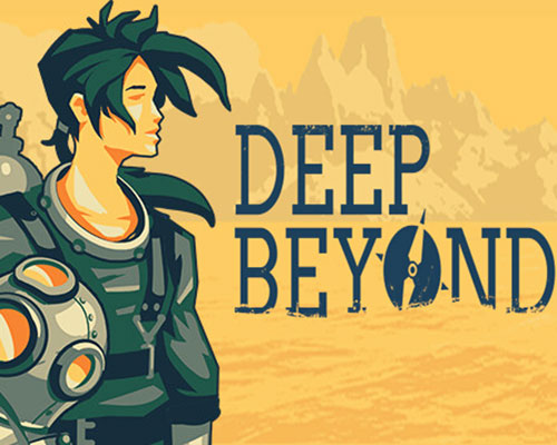 Deep Beyond PC Free Download (Build 14443982) Deep Beyond PC Free Download (Build 14443982)