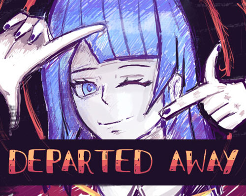 Departed Away PC Free Download (Build 17576868) Departed Away PC Free Download (Build 17576868)