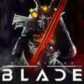 Die by the blade pc free download (v1.0.10)
