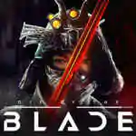 Die by the Blade PC Free Download (v1.0.10)