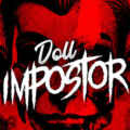 Doll impostor pc free download (v20251005)