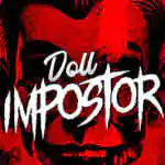 Doll Impostor PC Free Download (v20251005)