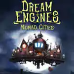 Dream Engines: Nomad Cities Free Download (v1.08) Dream Engines: Nomad Cities Free Download (v1.08)