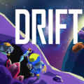 Drift: space survival free download (build 15512588)