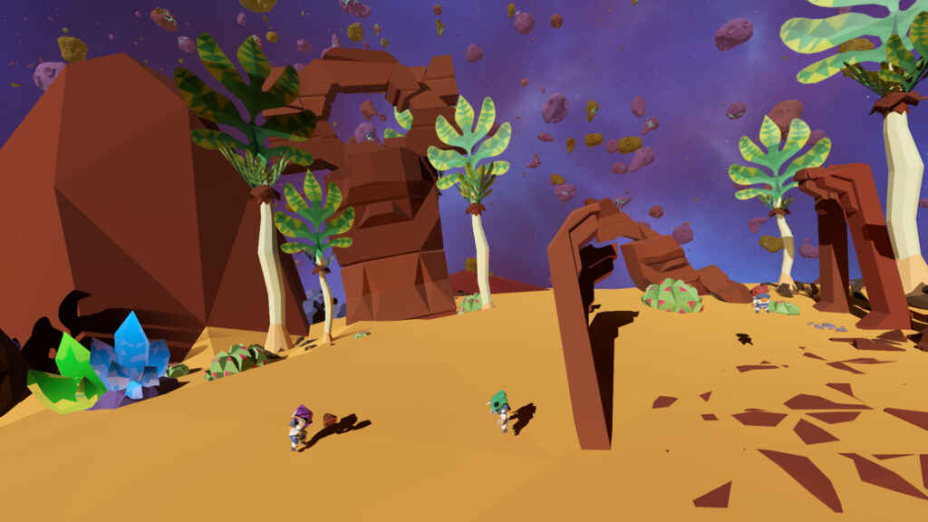 Drift: Space Survival Free Download (Build 15512588)