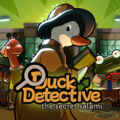 Duck detective: the secret salami free (build 19613120)