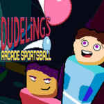 Dudelings: Arcade Sportsball Free Download Dudelings: Arcade Sportsball Free Download