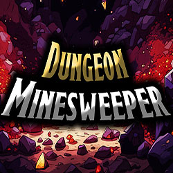 Dungeon Minesweeper PC Free Download
