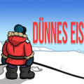 Dünnes eis - das spiel zum song download (build 14402566)