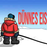 Dünnes Eis – Das Spiel zum Song Download (Build 14402566) Dünnes Eis – Das Spiel zum Song Download (Build 14402566)