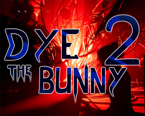 Dye The Bunny 2 PC Free Download Dye The Bunny 2 PC Free Download