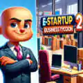 E-startup 2 : business tycoon download (build 20819512)