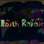 EarthRoyale PC Free Download (v14.01)