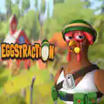 Eggstraction PC Free Download (Build 17931384) Eggstraction PC Free Download (Build 17931384)