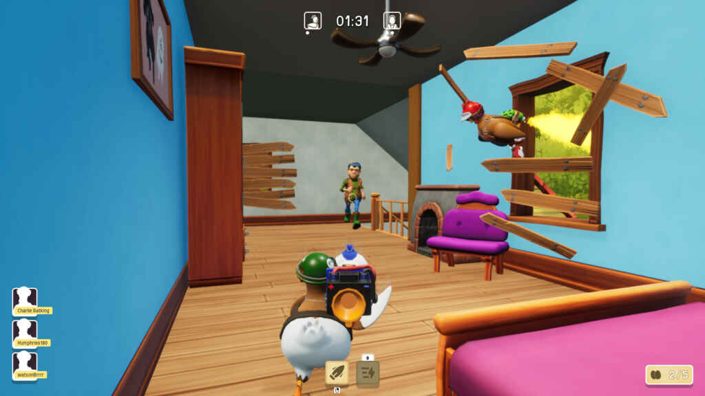 Eggstraction PC Free Download (Build 17931384) Eggstraction PC Free Download (Build 17931384)