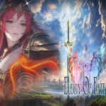 Elegy of Fate PC Free Download (Build 14687877) Elegy of fate pc free download (build 14687877)