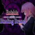 Enishia and the binding brand free download (v1.05)