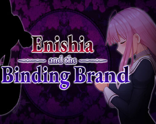 Enishia and the Binding Brand Free Download (v1.05) Enishia and the Binding Brand Free Download (v1.05)