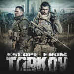 Escape from Tarkov Free Download (v0.16.1.3.35392)