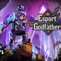 Esports godfather pc free download (v3.1.31)