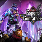 Esports Godfather PC Free Download (v3.1.31)