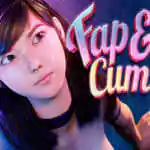 Fap & Cum 💦 PC Free Download