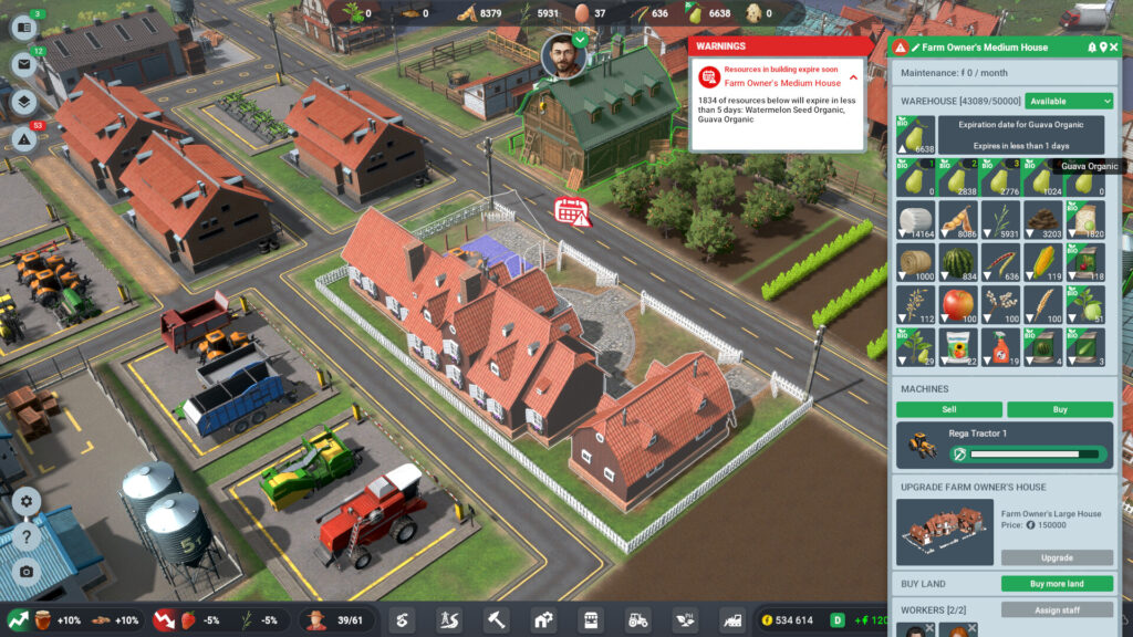 Farm manager world free download (africa) - 2
