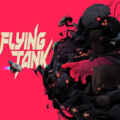 Flying tank pc free download (v2.0.1)