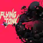 Flying tank pc free download (v2.0.1)