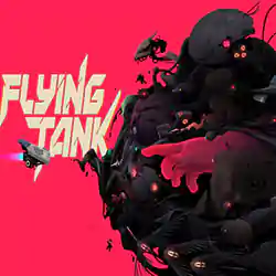 Flying Tank PC Free Download (v2.0.1)