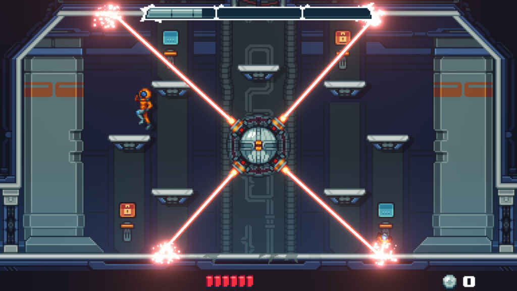 Footgun: Underground Free Download (v1.0.1.0e)