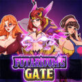 Futariuum’s gate pc free download (v0.60)