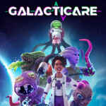 Galacticare PC Free Download (v1.2.3.1)