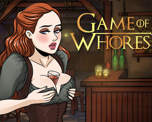 Game of Whores PC Free Download (v0.29) Game of Whores PC Free Download (v0.29)