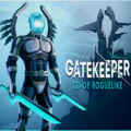 Gatekeeper pc free download (v1.2.0.10)